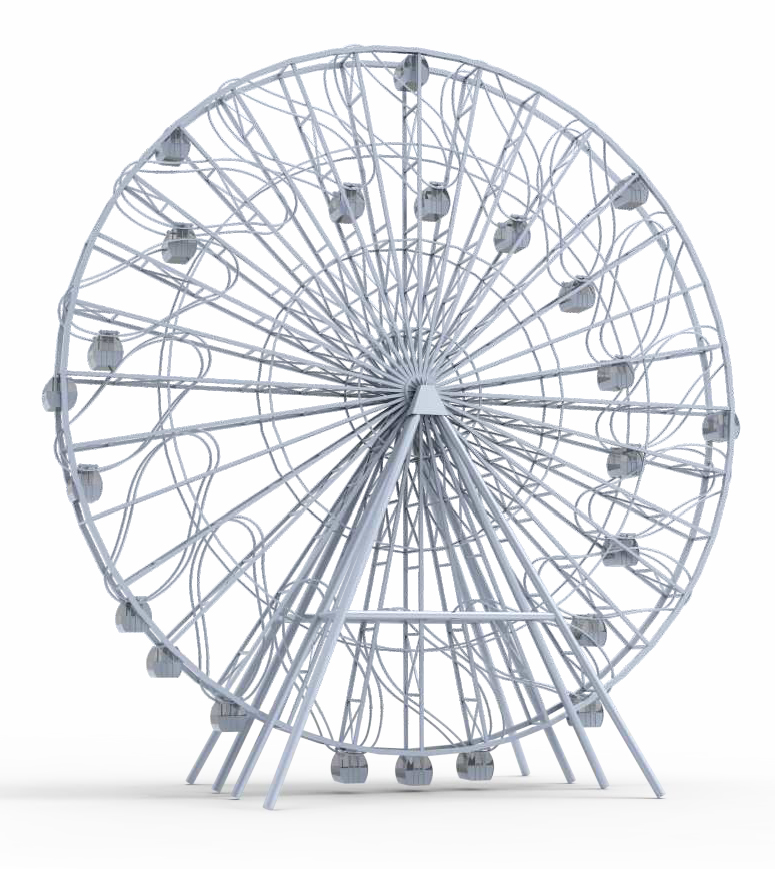 ��ҳ | 304am�����������޹�˾����