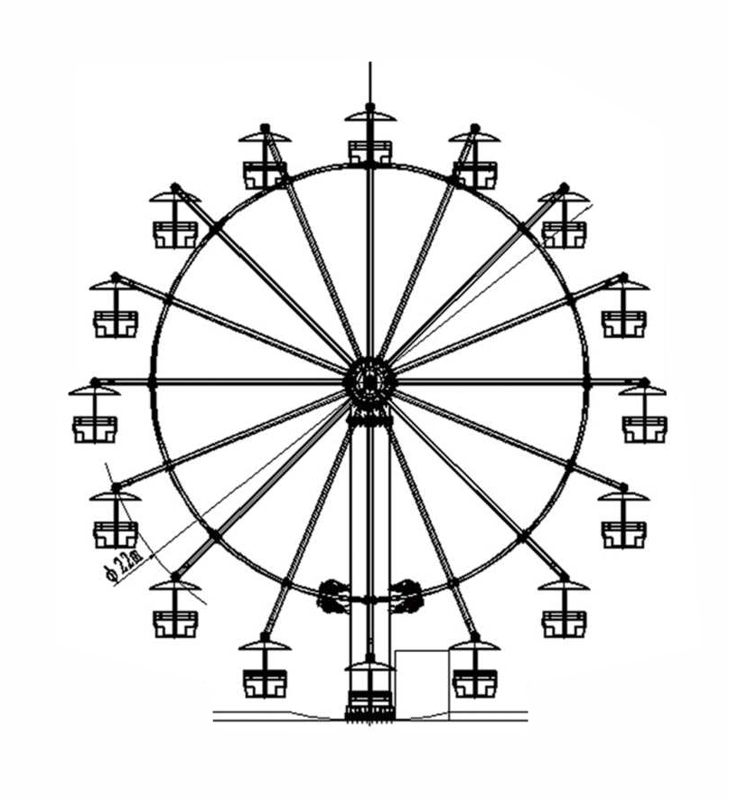 ��ҳ | 304am�����������޹�˾����