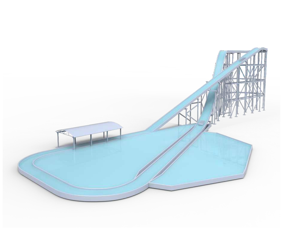 ��ҳ | 304am�����������޹�˾����