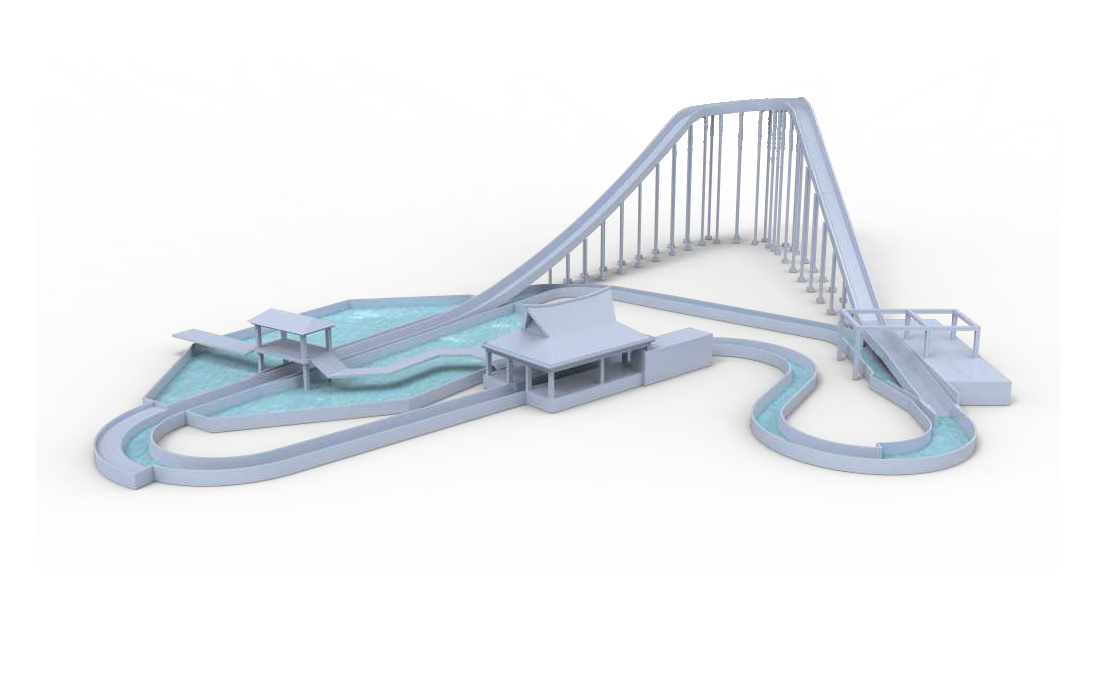 ��ҳ | 304am�����������޹�˾����