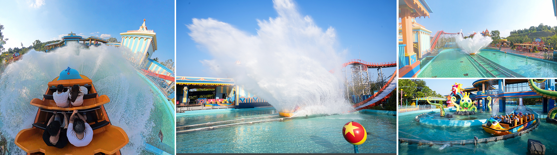 ��ҳ | 304am�����������޹�˾����