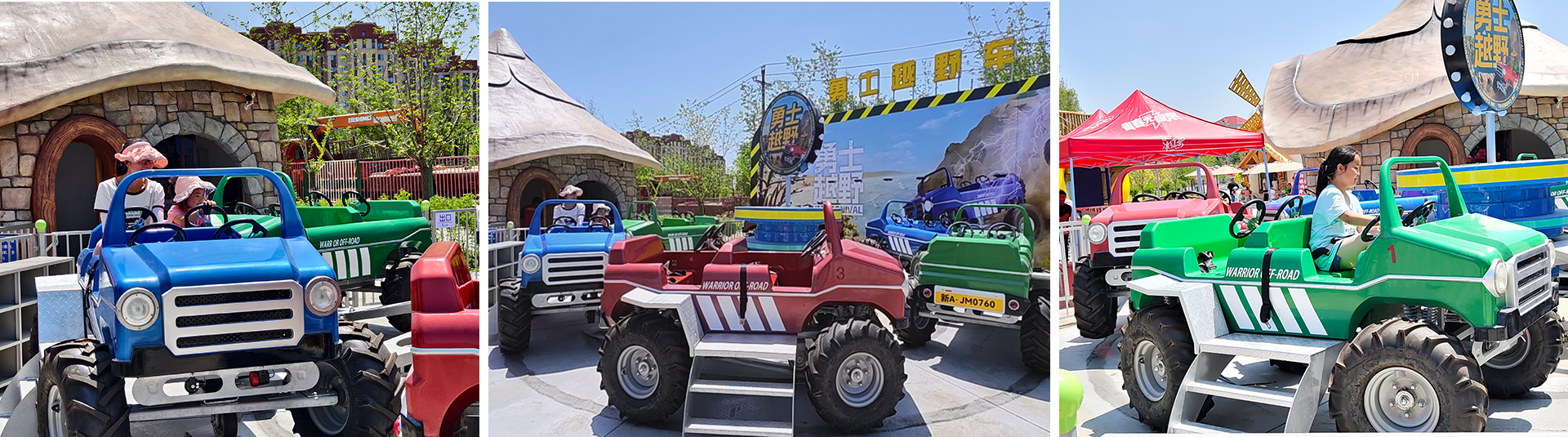 ��ҳ | 304am�����������޹�˾����