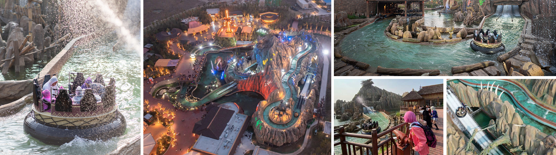 ��ҳ | 304am�����������޹�˾����