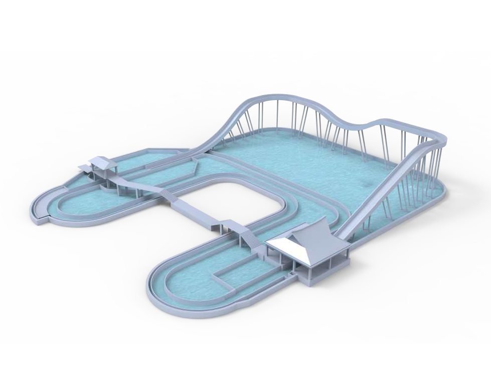 ��ҳ | 304am�����������޹�˾����