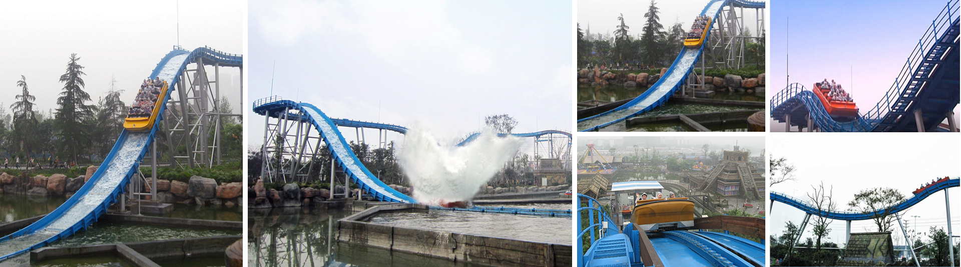 ��ҳ | 304am�����������޹�˾����