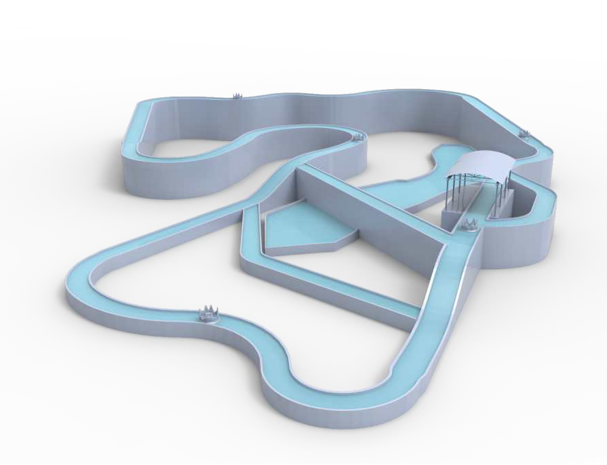 ��ҳ | 304am�����������޹�˾����