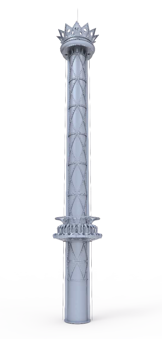 ��ҳ | 304am�����������޹�˾����