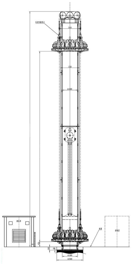 ��ҳ | 304am�����������޹�˾����