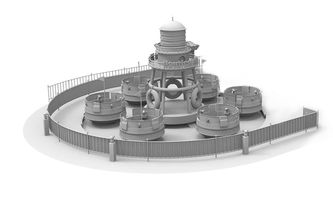 ��ҳ | 304am�����������޹�˾����