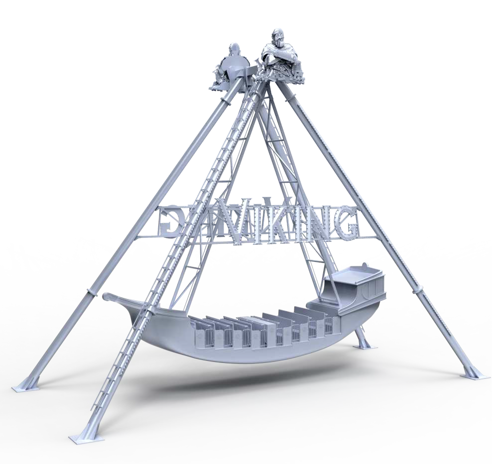 ��ҳ | 304am�����������޹�˾����