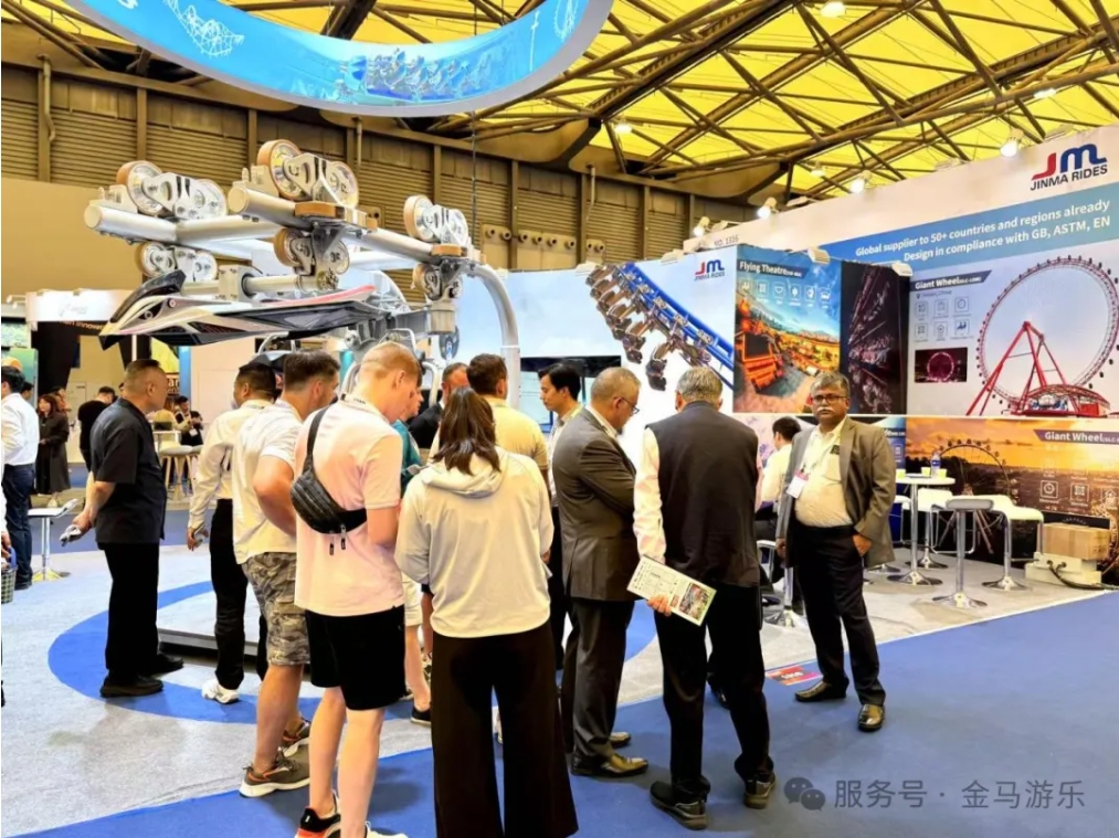 ��ҳ | 304am�����������޹�˾����