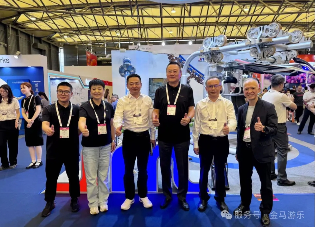 ��ҳ | 304am�����������޹�˾����