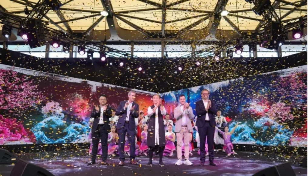 ��ҳ | 304am�����������޹�˾����