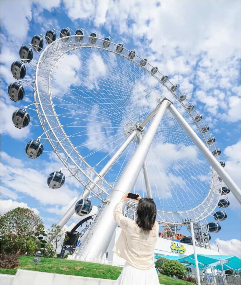 ��ҳ | 304am�����������޹�˾����