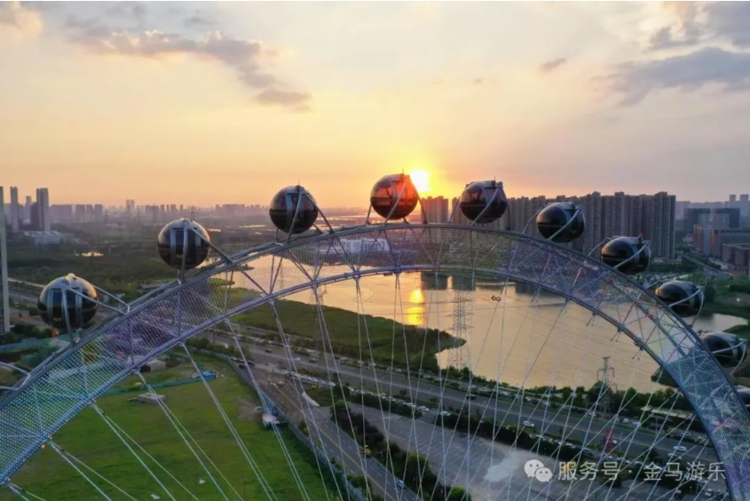 ��ҳ | 304am�����������޹�˾����