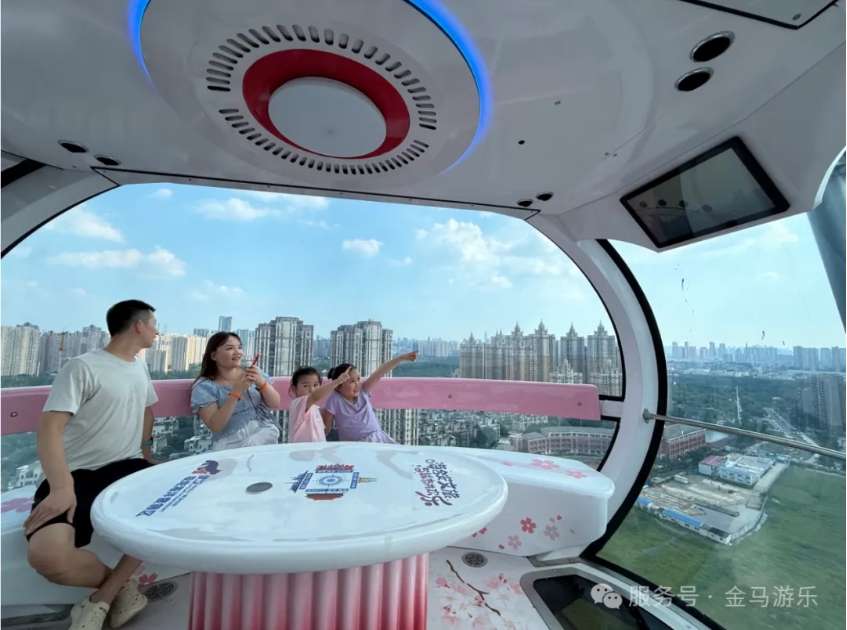 ��ҳ | 304am�����������޹�˾����