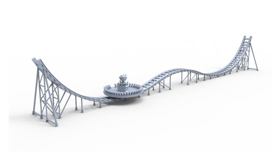 ��ҳ | 304am�����������޹�˾����