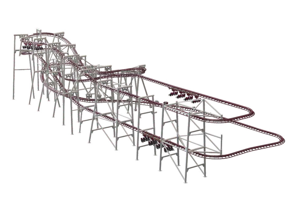 ��ҳ | 304am�����������޹�˾����