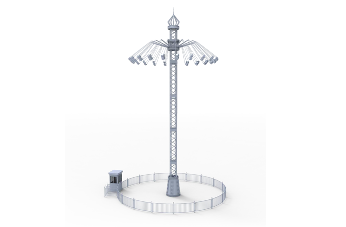 ��ҳ | 304am�����������޹�˾����