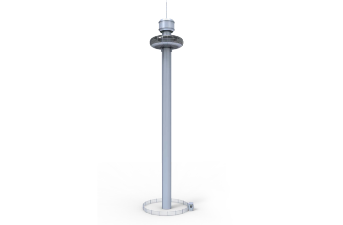 ��ҳ | 304am�����������޹�˾����