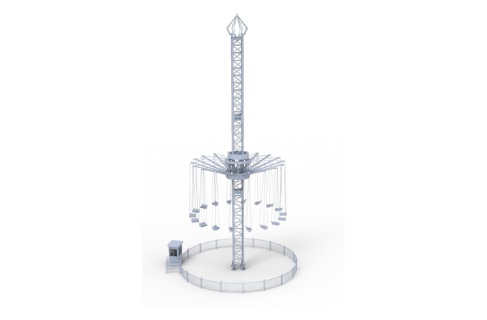 ��ҳ | 304am�����������޹�˾����