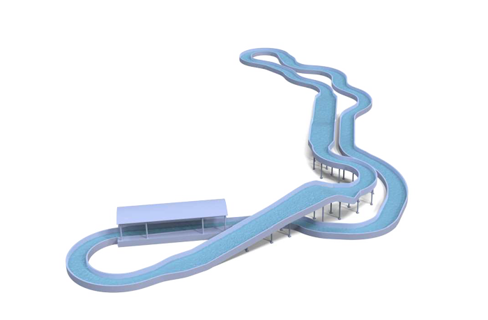 ��ҳ | 304am�����������޹�˾����