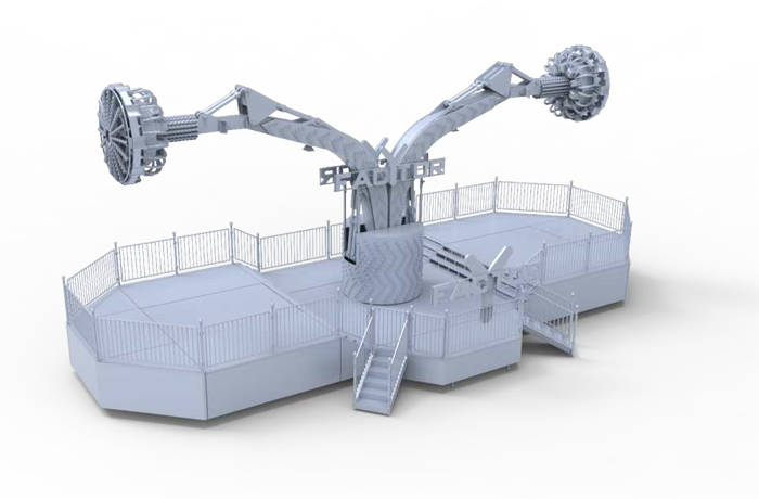 ��ҳ | 304am�����������޹�˾����