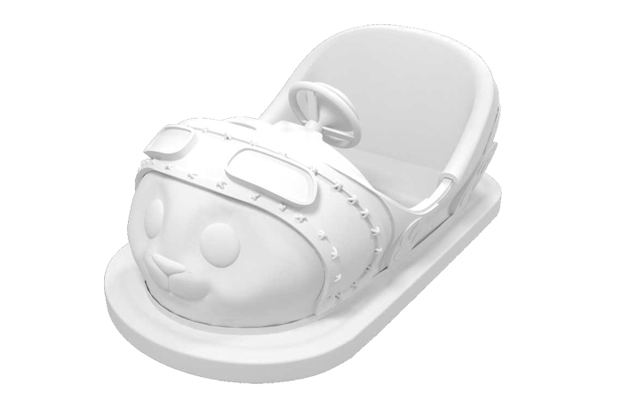 ��ҳ | 304am�����������޹�˾����