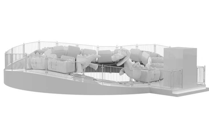 ��ҳ | 304am�����������޹�˾����