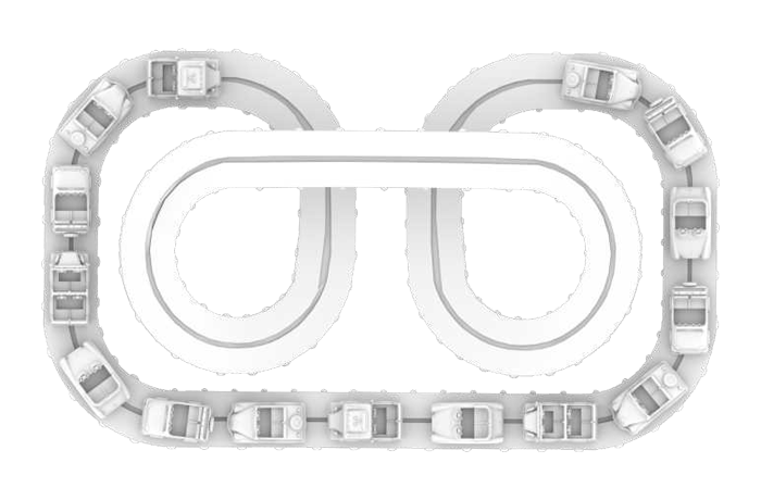 ��ҳ | 304am�����������޹�˾����