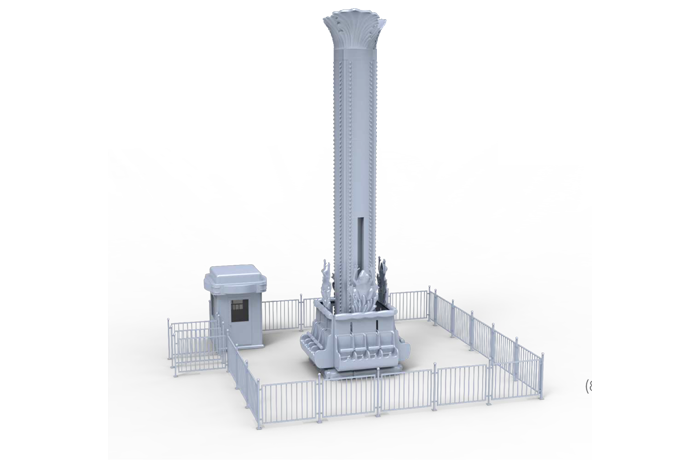 ��ҳ | 304am�����������޹�˾����