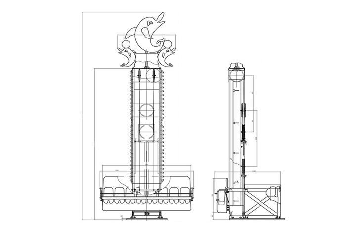��ҳ | 304am�����������޹�˾����