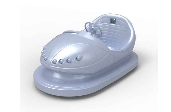 ��ҳ | 304am�����������޹�˾����