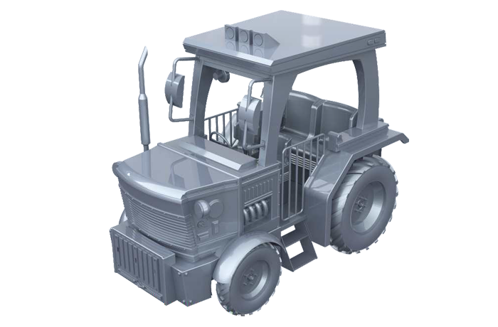 ��ҳ | 304am�����������޹�˾����