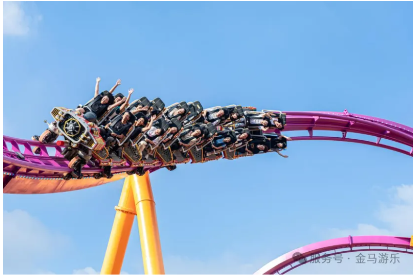 ��ҳ | 304am�����������޹�˾����