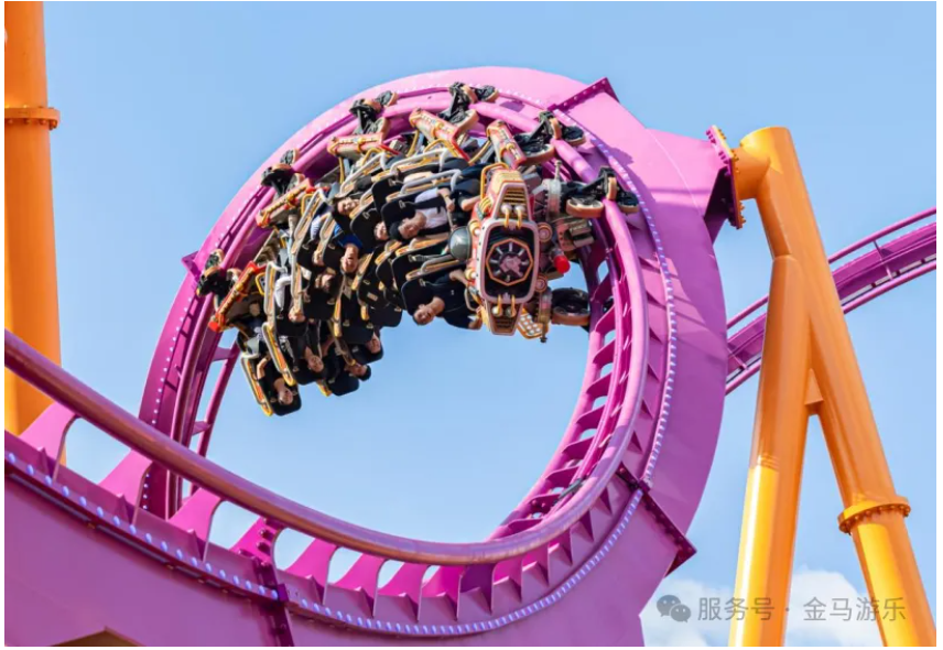 ��ҳ | 304am�����������޹�˾����