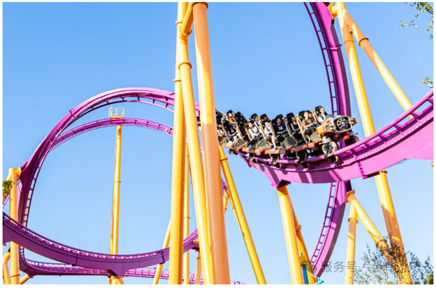 ��ҳ | 304am�����������޹�˾����