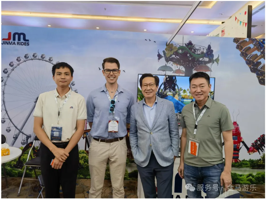 ��ҳ | 304am�����������޹�˾����