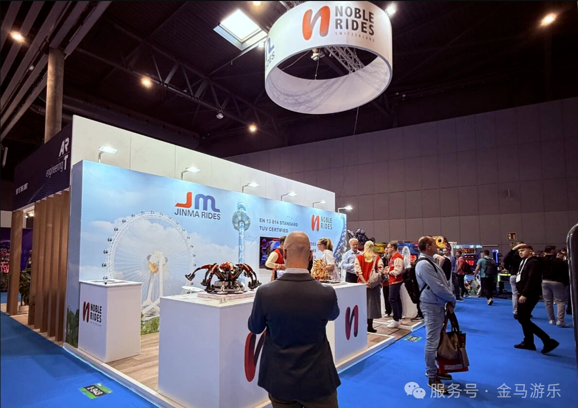 ��ҳ | 304am�����������޹�˾����