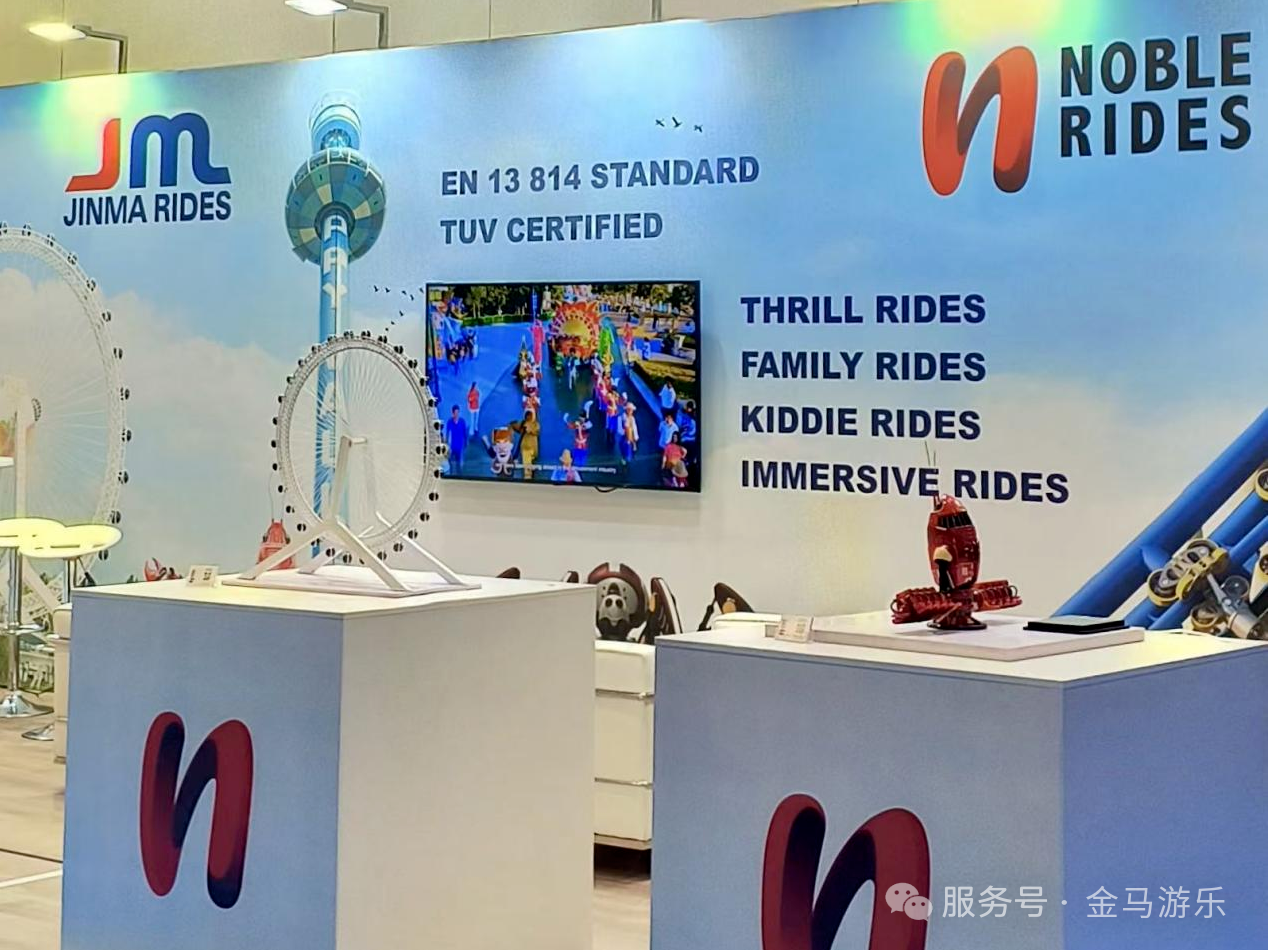 ��ҳ | 304am�����������޹�˾����