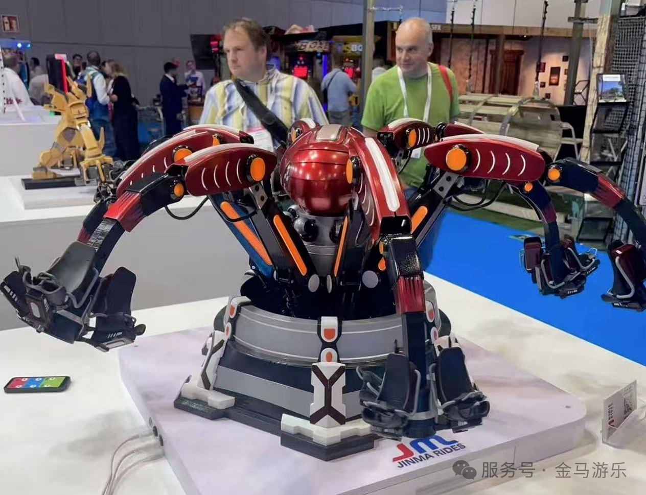 ��ҳ | 304am�����������޹�˾����