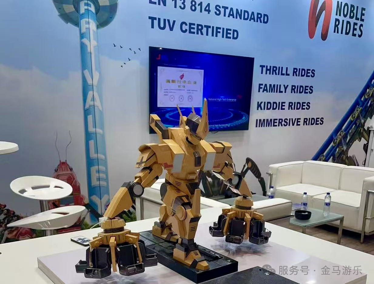 ��ҳ | 304am�����������޹�˾����