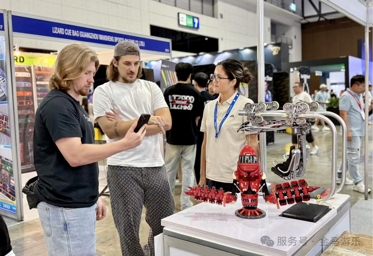 ��ҳ | 304am�����������޹�˾����