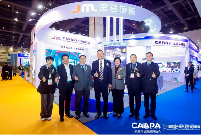 ��ҳ | 304am�����������޹�˾����