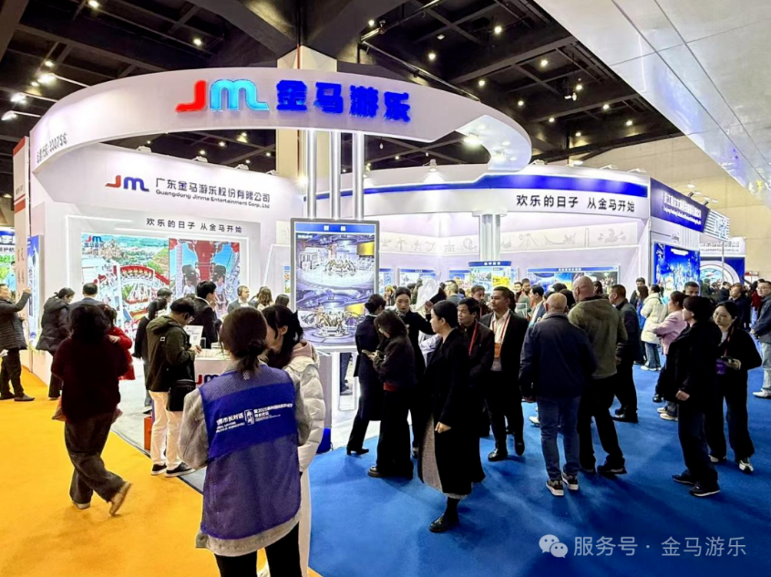 ��ҳ | 304am�����������޹�˾����