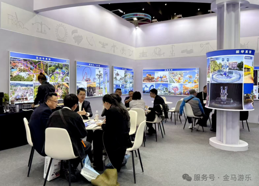 ��ҳ | 304am�����������޹�˾����