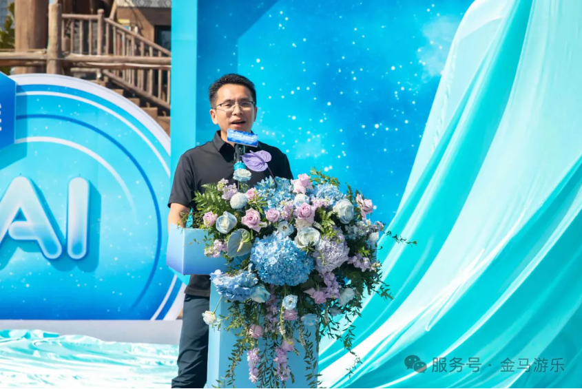 ��ҳ | 304am�����������޹�˾����