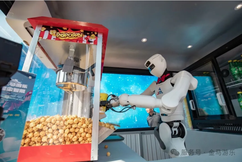 ��ҳ | 304am�����������޹�˾����