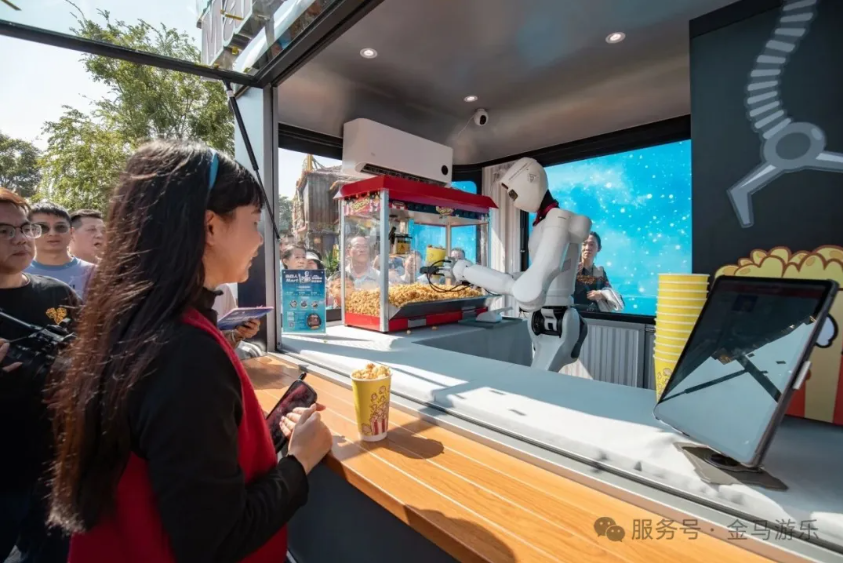 ��ҳ | 304am�����������޹�˾����