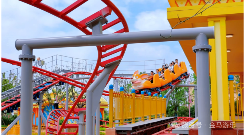 ��ҳ | 304am�����������޹�˾����